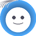 Pure Report assistant